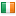 robeplan.info server is located in Ireland
